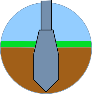 Rammolus logo